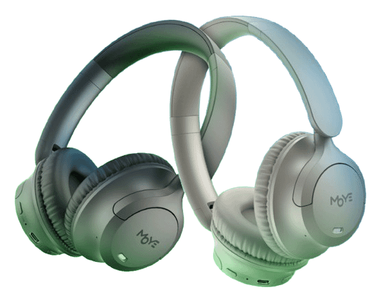 Moye Timbre Lite Golden Beige